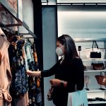 11 Types of Shopping Deals You Should Avoid if You’re Trying to Be Frugal
