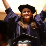 What’s the Difference Between a PhD and a Professional Doctorate?