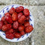 16 Best Health Benefits of Jujube for children