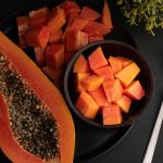 15 Best Health Benefits of Papaya for Men