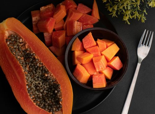 661e138e 14ee 4e2a aa7a 84241a002637 2 1