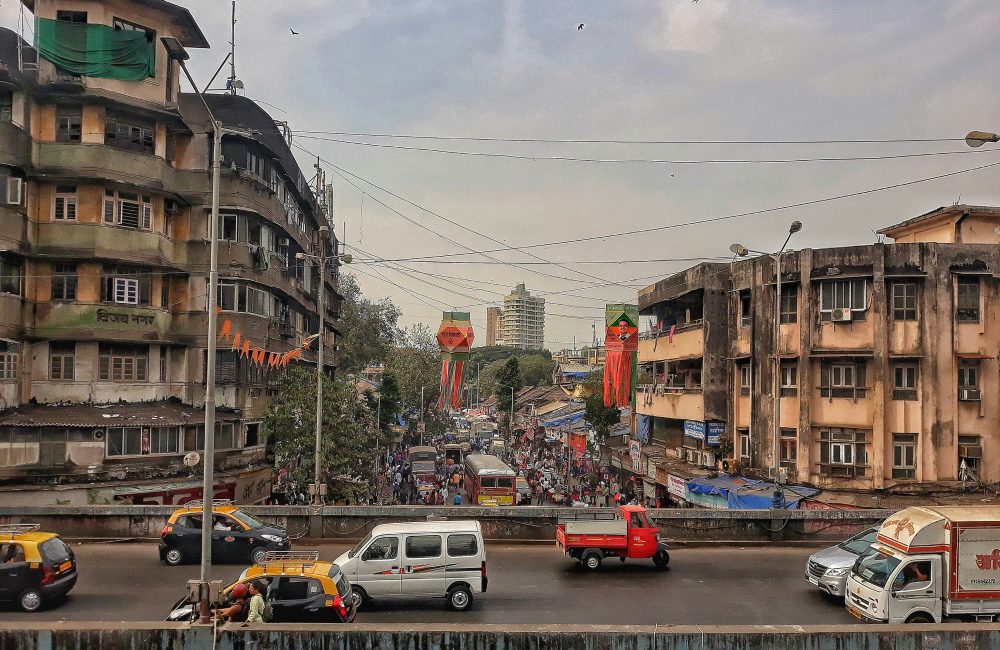 68b6a65e bfc1 4e53 8c3c 364804016950 1