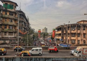 Why India has so many people