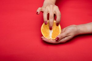 What are winter vaginas and how to prevent it