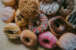 Why Excessive Sugar Intake is Extremely Detrimental to Your Health