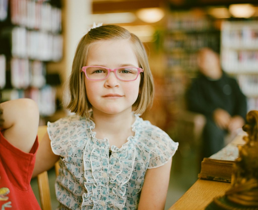 How Do You Support Your Child's Interests in Technology and Innovation? 1 How Do You Support Your Child’s Interests in Technology and Innovation?