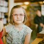 How Do You Support Your Child’s Interests in Technology and Innovation?