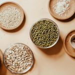 10 Nutrients and Foods Prevent Muscle Cramps