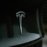How does Tesla’s Autopilot work?
