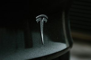How does Tesla’s Autopilot work?