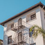 What’s the difference between a condo and an apartment?