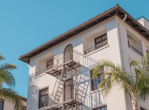 78aadfe7 f098 4ebf bae3 9a35c9bed044 1