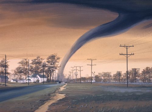 7d2ab4a4 be90 404f 8f2d a18e3fa8c5eb 1