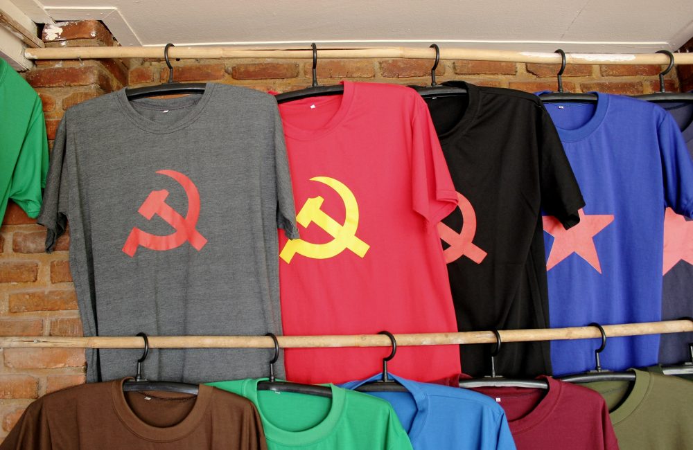 7eb42b67 2e88 42ef b597 6027f26803c0 1