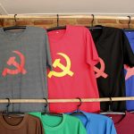 What’s the Difference Between Socialism, Marxism and Communism?