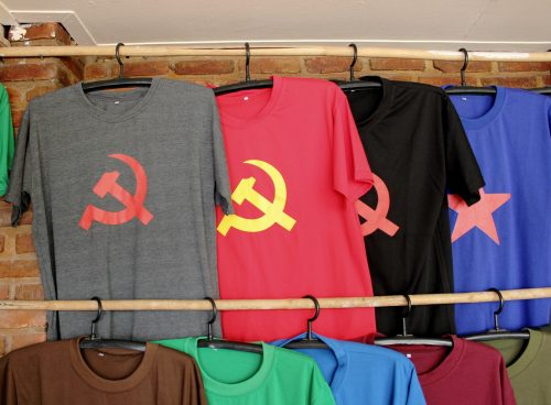 7eb42b67 2e88 42ef b597 6027f26803c0 1