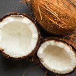 11 Best Health Benefits of Coconut for Children