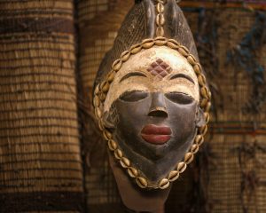 Is Voodoo a religion?