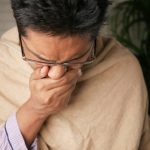 Sneezing Explained: Uncover the Surprising Triggers and Vital Roles in Biology