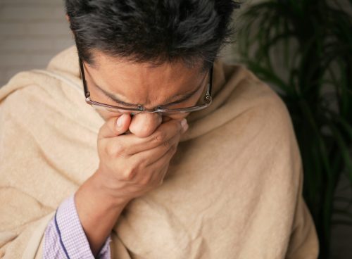 829a2d8a a076 4a91 9dd3 88f8904d637c 1