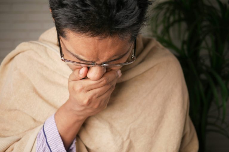 Sneezing Explained: Uncover the Surprising Triggers and Vital Roles in Biology