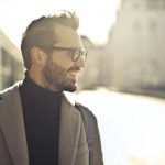 How to Know if You’re Ready to Take a Sabbatical