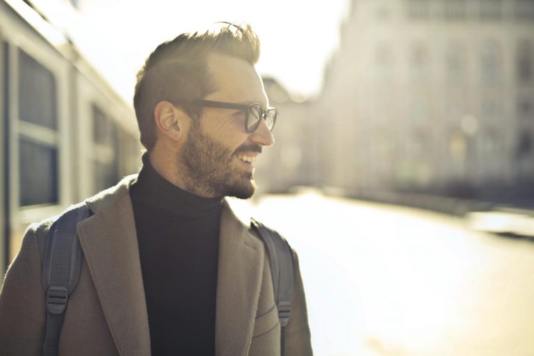 How to Know if You’re Ready to Take a Sabbatical
