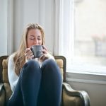 Best Teas for Supporting Weight Loss Goals and Increasing Metabolism