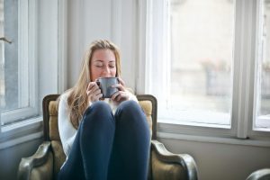 Best Teas for Supporting Weight Loss Goals and Increasing Metabolism
