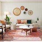 Latest Trends in DIY Home Decor