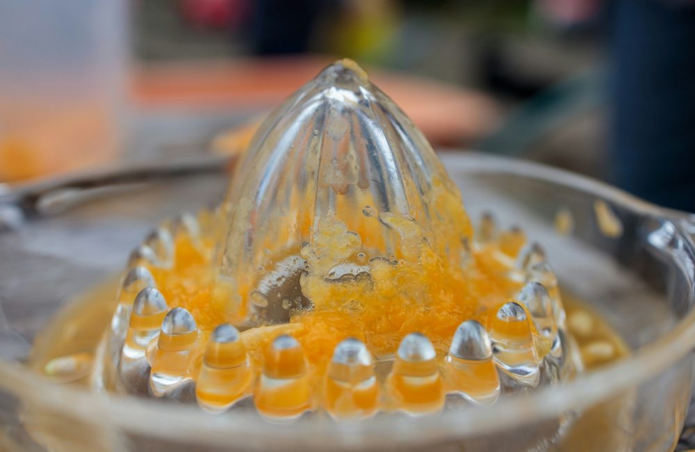 89ff5730 fc71 4318 9247 07af52d3fc1a 1