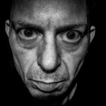 What is the difference between a machiavellian and a sociopath?