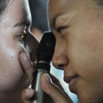 What’s the Difference Between an Ophthalmologist and an Optometrist?