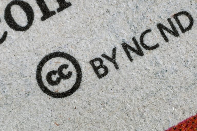 What’s the difference between copyrights, trademarks, and patents?