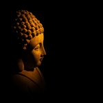 What’s the Difference Between Allah and Buddha?