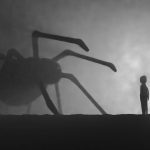 What’s the Difference Between a Phobia and a Fear?