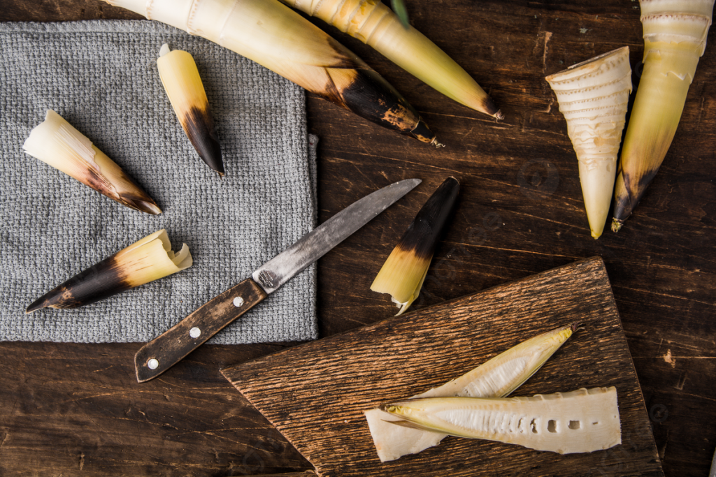 Are Bamboo Shoots Good for Digestion? 1 Are Bamboo Shoots Good for Digestion?