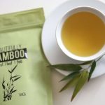 13 Amazing Health Benefits of Bamboo Leaf You Should Know About