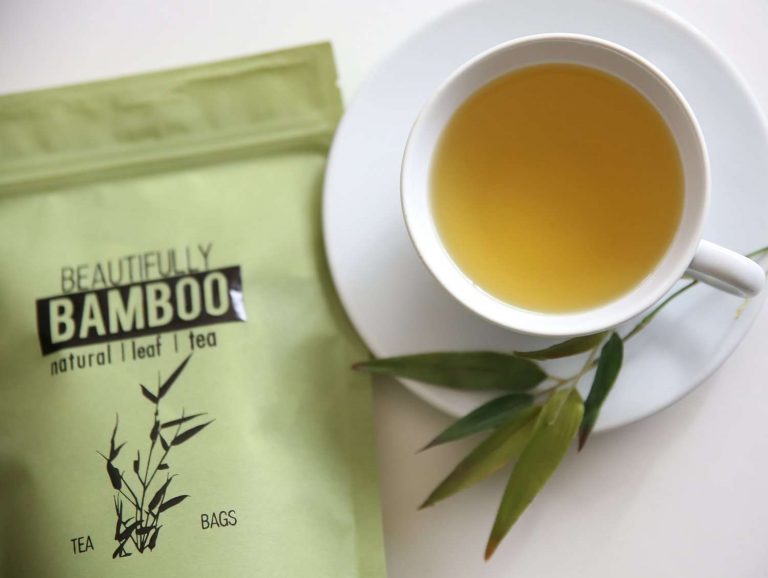 13 Amazing Health Benefits of Bamboo Leaf You Should Know About