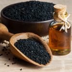 13 Amazing Health Benefits of Black Cumin Seed Oil