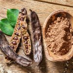 Is Carob Healthier than Chocolate?