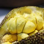 14 Best Health Benefits of Cempedak for Children