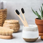 Are Charcoal Toothbrushes Effective for Oral Health? 15 Things You Should Know