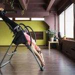 Are Inversion Tables Good for Back Pain?