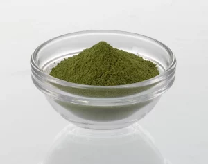 12 Benefits of Consuming Leaf Protein Concentrates