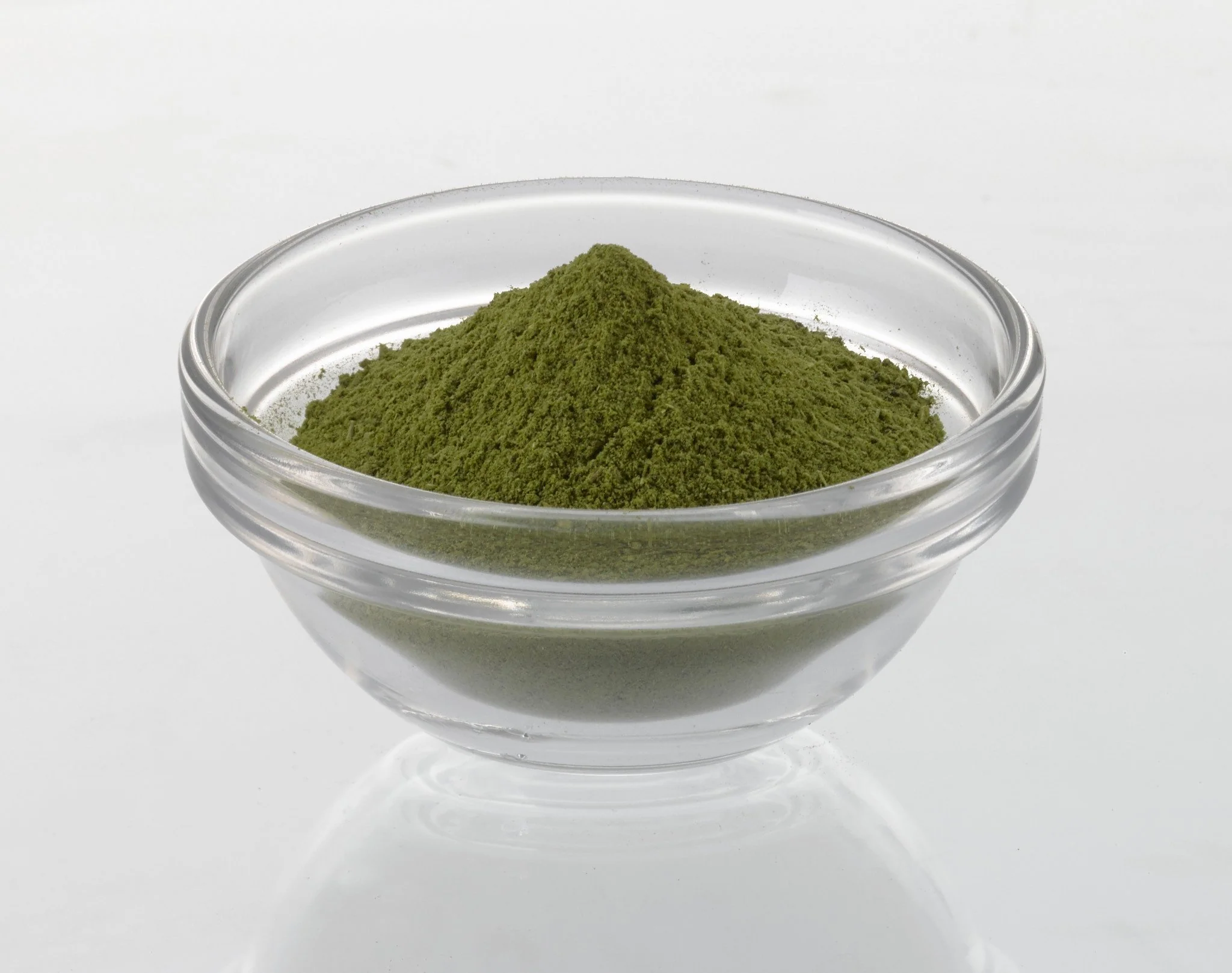Leaf Protein Concentrate