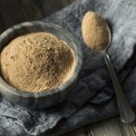 15 Surprising Benefits of Lucuma Powder