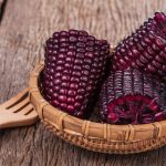 12 Best Foods High in Betalains for Antioxidant Support