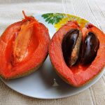 16 Best Health Benefits of Sapote for Men