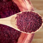 15 Amazing Health Benefits of Sumac Spice